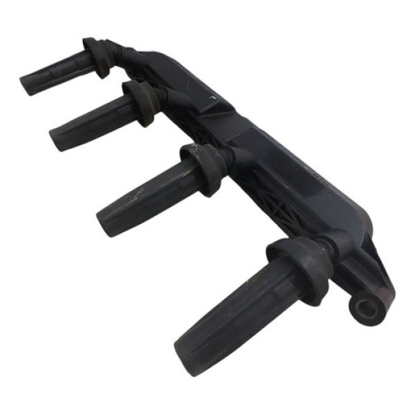 Bobina Ignição  Peugeot 207 Passion Xr 2009 187499