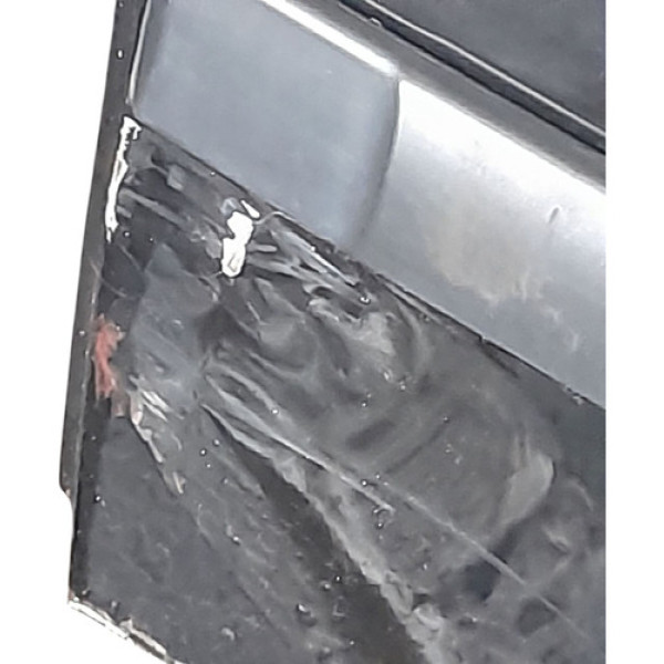 Porta Traseira Esquerda Citroën C3 1.4 Glx 2008 V1701 - P35 Não Informado Não Informado