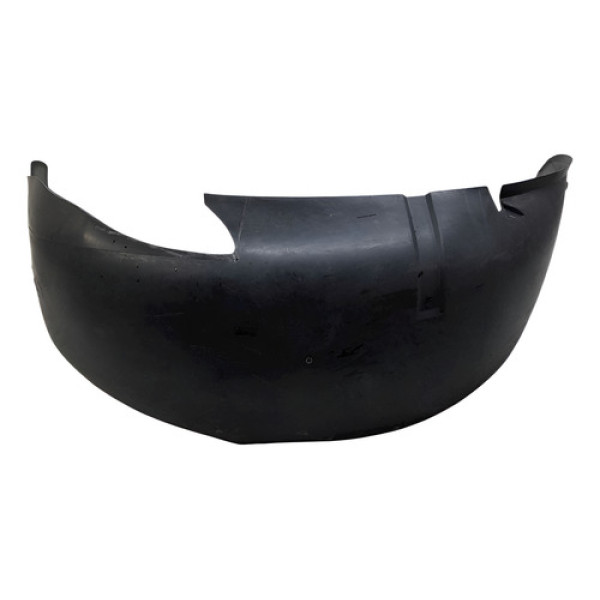 Para Barro Traseiro Direito  Citroën Xsara Glx 1.8 1999 1975