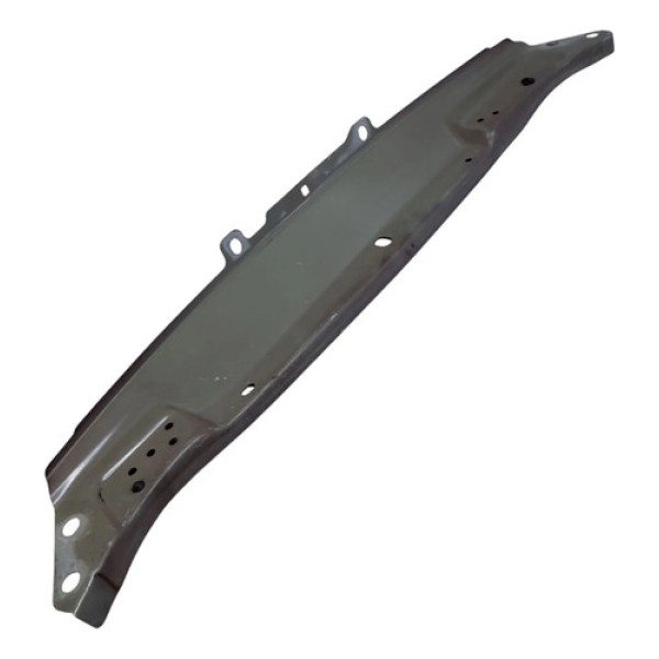 Mini Frente/painel Frontal Renault Scenic 2.0 2001 V1767 - P