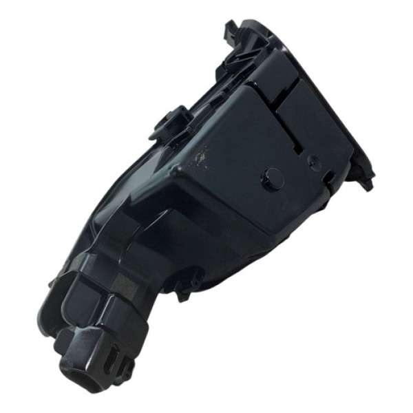 Suporte Modulo Conforto  Gm Corsa Sedan 1.8 2003 192602