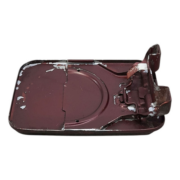 Portinhola Tanque Combustível Vw Gol 1.0 16v 1999    205282