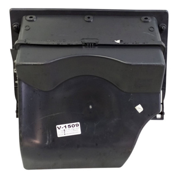 Porta Luvas  Vw Crossfox 2014 187206