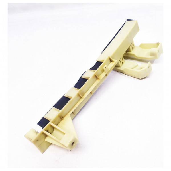 Canaleta Guia Vidro Porta Dianteira Direita Renault Scenic 2