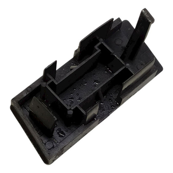 Botão Falso Gm Kadett 1992    203039 Não Informado