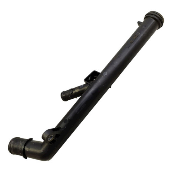 Cano Água Motor  Renault Duster 1.6 16v 2013 203744 Não Informado