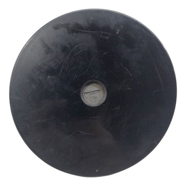 Portinhola Tanque Combustível  Peugeot 207 Passion Xr 2009 1