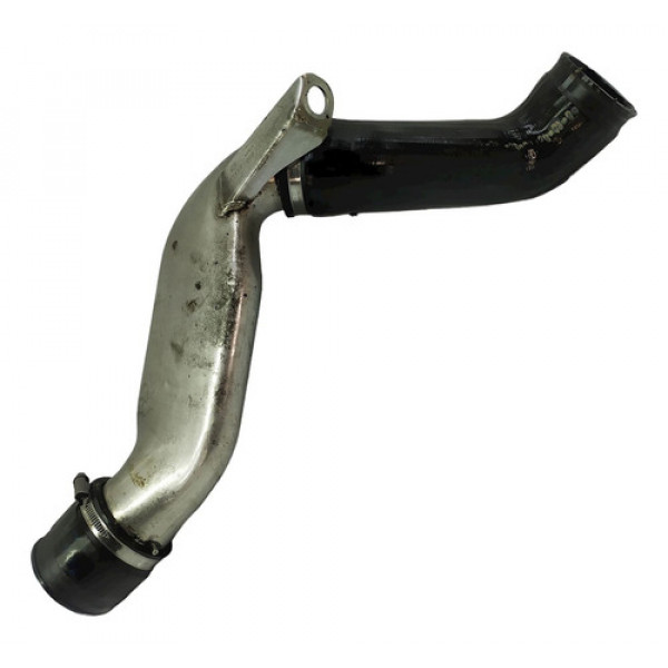 Mangueira Intercooler Audi A3 2002    159838