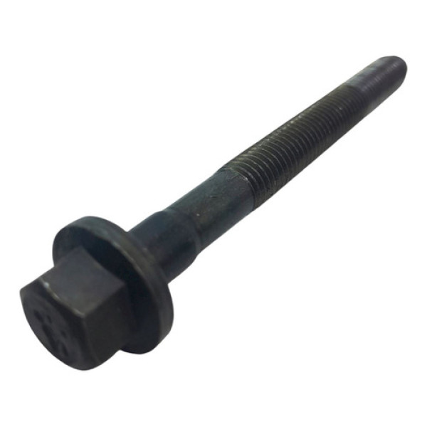 Jogo Parafuso Mancal Motor  Ford Edge 3.5 2011 198797 Não Informado