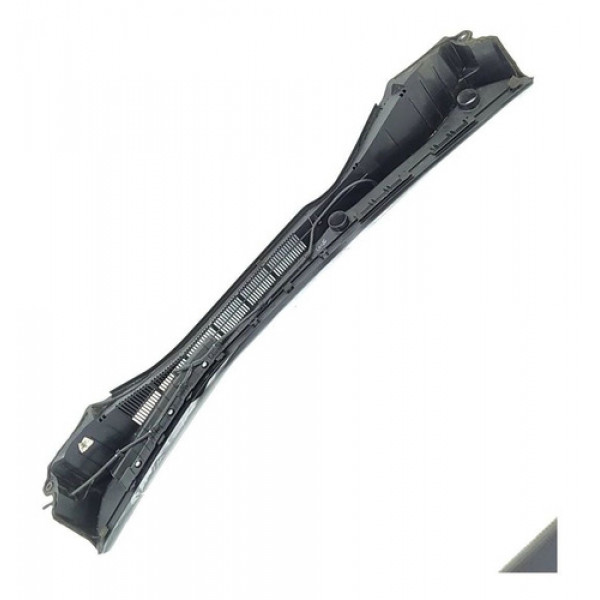 Churrasqueira Hyundai Hb20 S 1.6 16v 2014 Original 59520