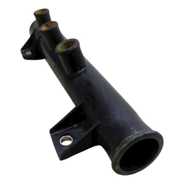 Cano Água Motor  Gm Monza Gls 2.0  1994 191225