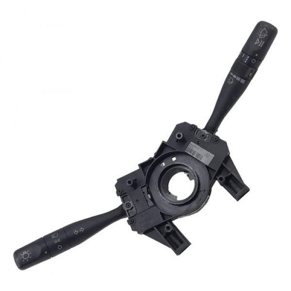 Comando Limpador/luzes/setas Land Rover Freelander 1 2.5 200