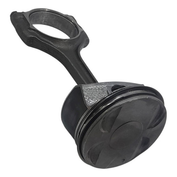 Pistão Biela  Dodge Journey R/t 2012 202413