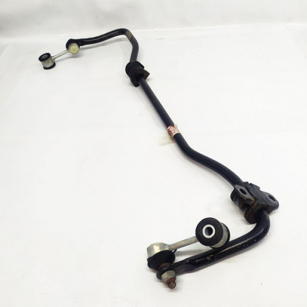 Bairro Estabilizadora Traseira Ford Fusion 2010    136943