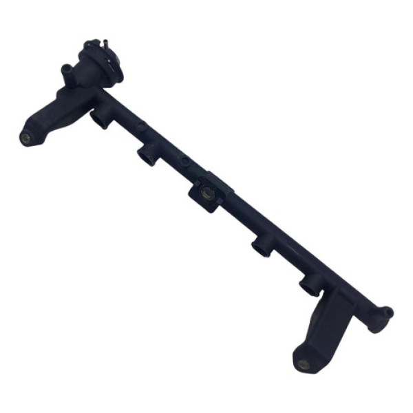 Flauta Injeção Eletrônica  Citroën Zx 2.0  1995 204965