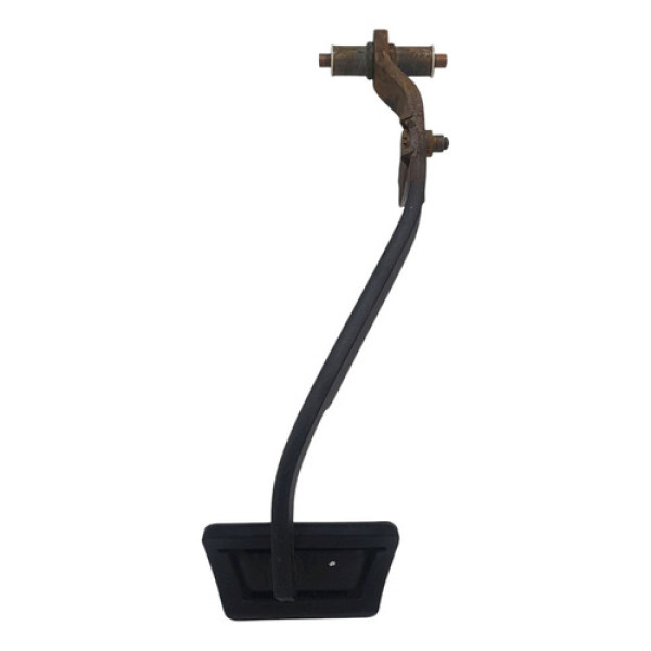 Pedal Freio  Jeep Cherokee Sport 3.7 2005 185649