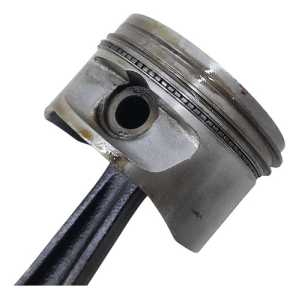 Pistão Biela  Gm Vectra 2.0 8v 1995 211319