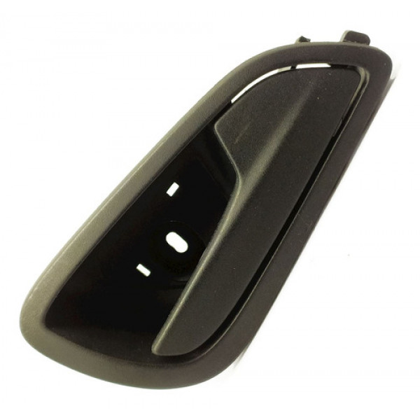 Maçaneta Interna Dianteira Direita Ford Ka Se 1.5 2015 78917