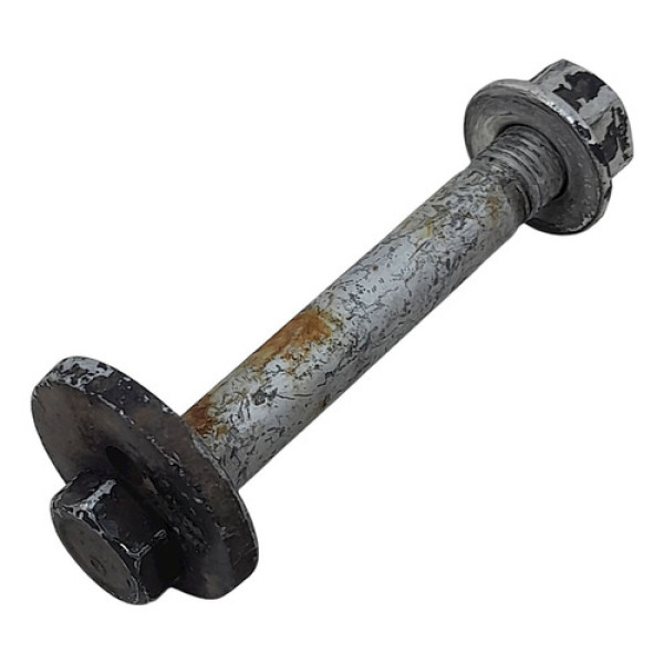Parafuso Regulagem Cambagem Roda Dianteira  Jeep Cherokee Sp