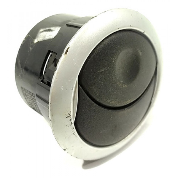 Difusor Ar Renault Sandero 2014    110493