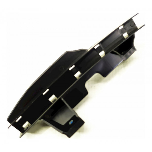 Guia Canaleta Vidro Porta Traseira Direita Fiat Palio Weeken