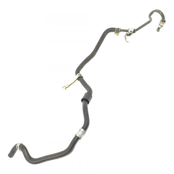 Mangueira Retorno Direção Honda Civic 1.7 2002 68121