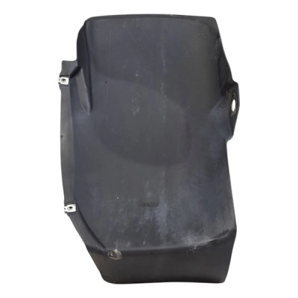 Para Barro Traseiro Direito  Renault Kangoo 1.0 16v 2003 208