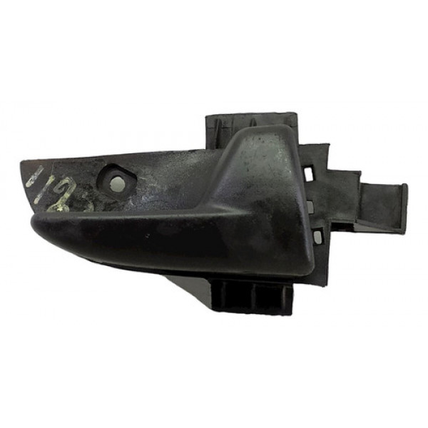 Maçaneta Interna Porta Dianteira Direita Gm Prisma 2012    2