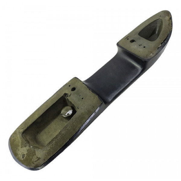 Puxador Porta Direita Gm Ipanema 1990    165698