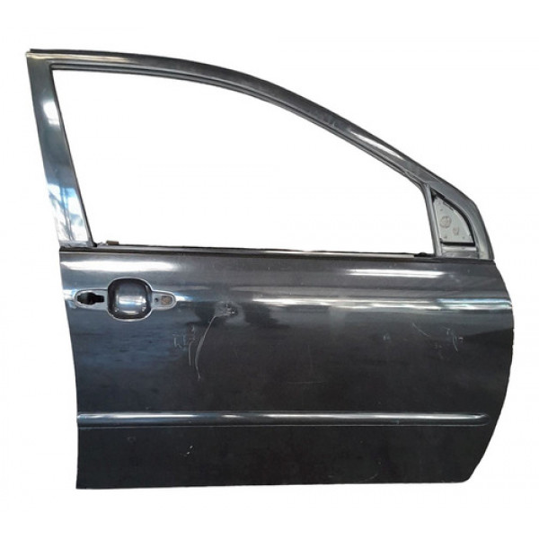 Porta Dianteira Direita Toyota Corolla Xei18 2004 V1609 - P3