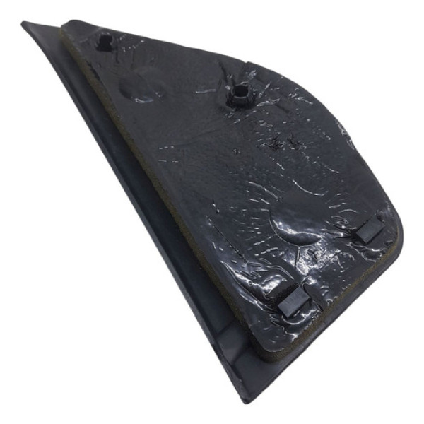 Acabamento Interno Porta Traseira Esquerda  Fiat Siena 1.3   Não Informado