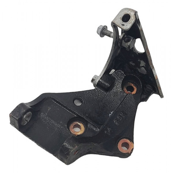 Suporte Alternador Honda Accord 2.3 16v 2000    145576