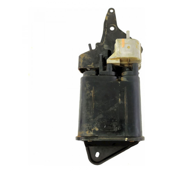 Filtro Canister Toyota Corolla 2015    120710
