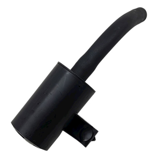 Respiro Gargalo Tanque Combustível  Jeep Cherokee Sport 3.7 