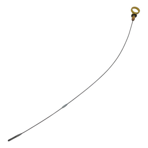 Vareta Nível Óleo Motor  Gm S10  2.4  2002 200502