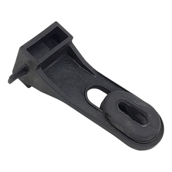 Suporte Superior Radiador  Fiat Idea  Adv 1.8 8v 2007 195957 Não Informado