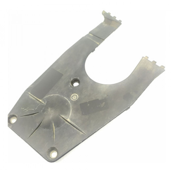 Capa Correia Dentada Gm Corsa 2001    50050