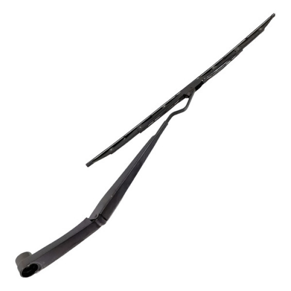 Braço Esquerdo Limpador Para-brisa Hb20 1.0 Hb 2019 111468 Esquerdo