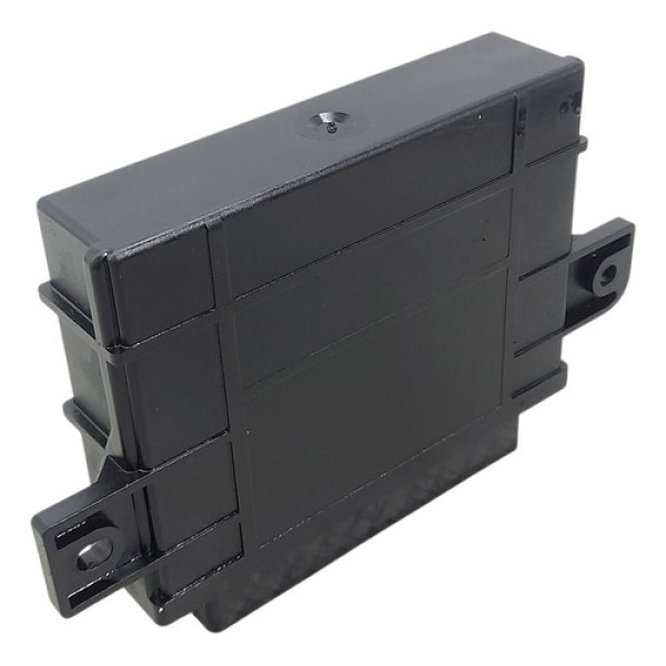 Módulo Conforto  Ford Mondeo Clx 2.0 1997 192507