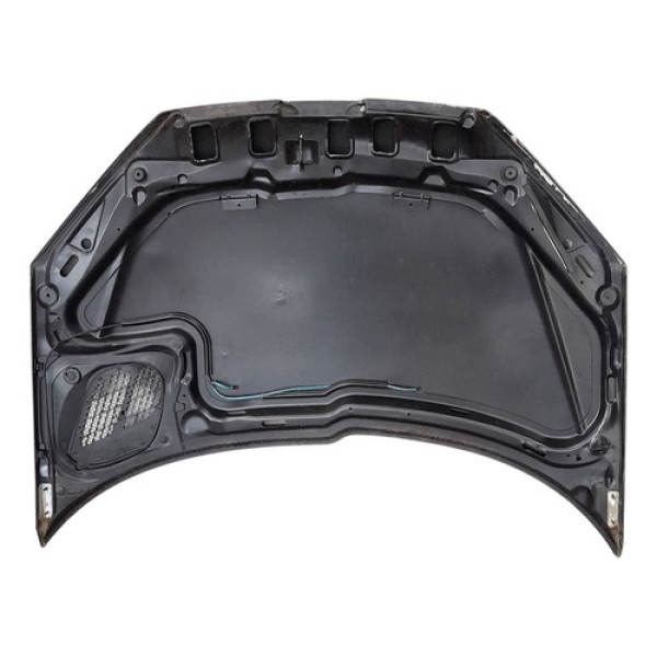 Capô Peugeot 206 1.4  2008 V1720 - P7