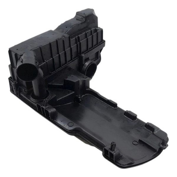 Caixa Filtro Ar Renault Logan 1.0 16v 2010 213158