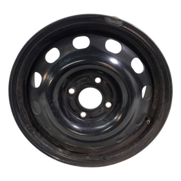 Roda Dianteira Direita Ford Mondeo Clx 2.0 1997 V1743 - P39