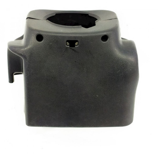 Capa Acabamento Chave Seta Peugeot 206 1.4 Sw 2008 98757