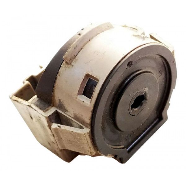 Comutador Partida De Ignição Ford Ecosport 2015    119300