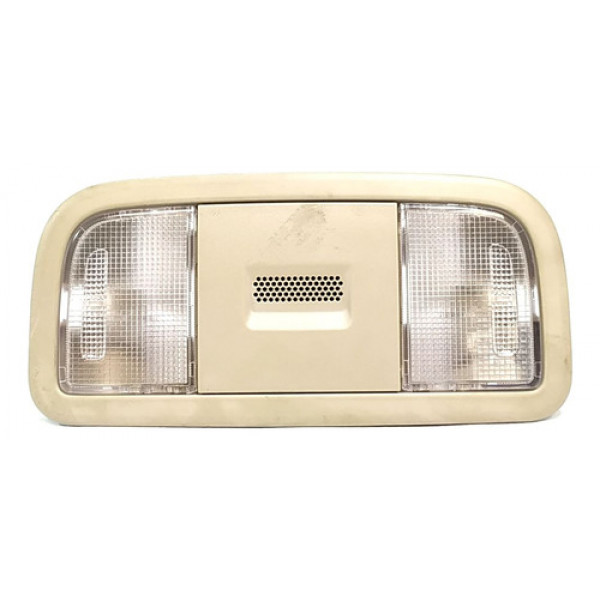 Luz Cortesia Honda Fit Dx Mt 1.5 2020 137348