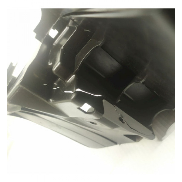 Suporte Caixa Motor Citroën C4 Picasso 2009    123723
