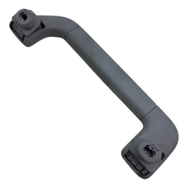 Pqp Alça Teto  Vw Touareg V8 2009 206384 Não Informado