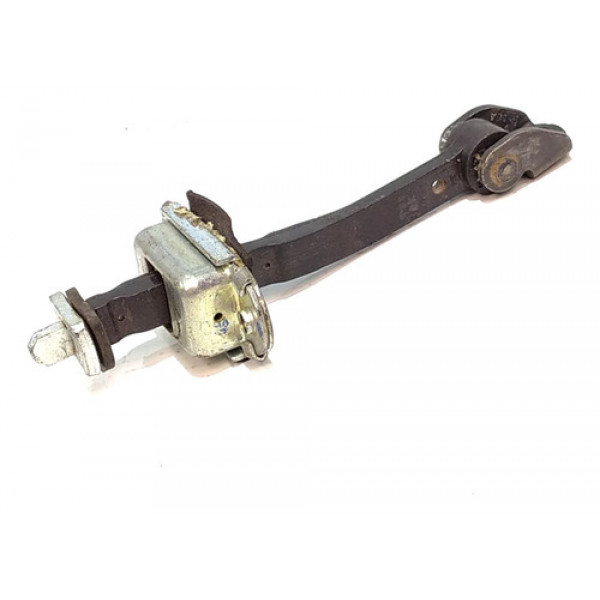 Limitador Porta Dianteira Direita Ford Ka 2015    94587