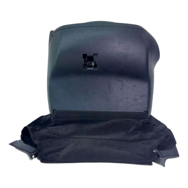 Acabamento Chave Seta  Bmw 550i 4.8  2009 196739 Não Informado