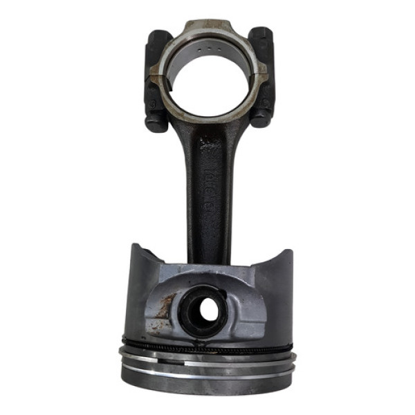 Pistão Biela  Fiat Tipo 1.6 Ie 1995 194154